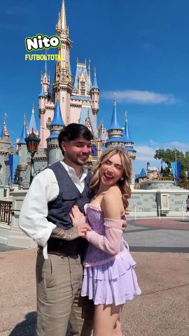 PING PONG CON KAREN TORRES