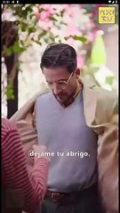 Una Esposa Nunca Olvida en Español