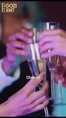 7 Days To Erase You From My Heart