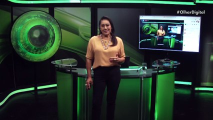 A maior explosão solar de 2025 e suas consequências para a Terra