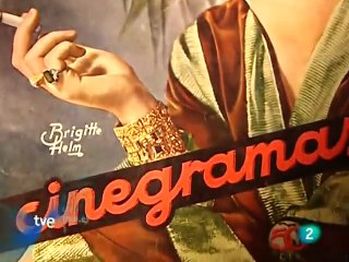 Pioneros en Hollywood