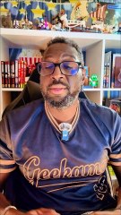 Time Shadows : Un Voyage Temporel Haletant et Paranormal