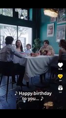 The Way Back Into Love (2025) - FULL MOVIES ENGLISH SUB