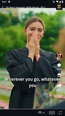 20 Years Younger, 100% Hotter | Full Movie HD - Best Drama ShortFilms Hot Romance Love