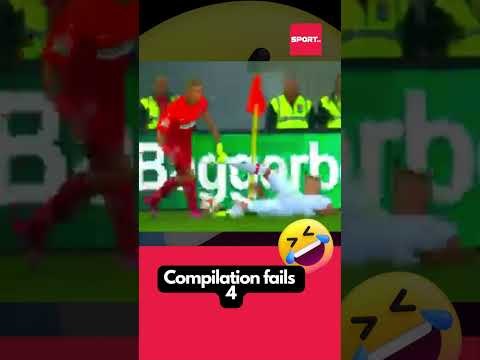 Compil fails 4 mddr #mdr #sports #lol #foryou #mdr #funnyvideo VIRAL TIKTOK