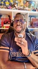 Welcome to Derry - Épisode 5 : Le Chaos Souterrain de Pennywise