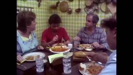 1986 Sexz Appeal FULL HOT MOVIE