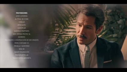 Sueños de Libertad - Capitulo 451 AVANCE