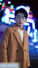 【Full】Goodbye, cheating woman, from now on you and I have nothing to do with each other#minidrama