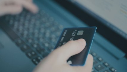 Ciberdelito en Panamá: verifique vendedores y no envíe dinero ni documentos por adelantado en compras online