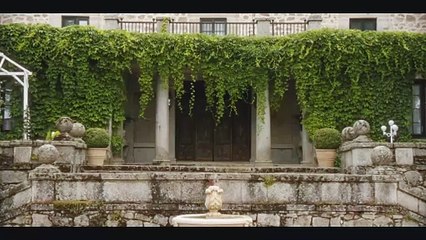 sueños libertad Capítulo 448