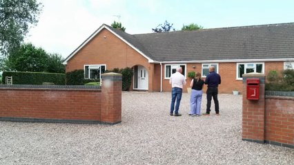 Escape to the Country Season 26 Episode 16