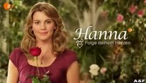 Hanna -252- Folge deinem Herzen