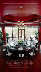 The Intern Who Wasn't Full Chinese Drama - English Sub