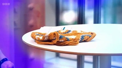 Rip off Britain Season 17 Episode 27