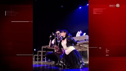 Teatro Nómada presenta nueva temporada de Escurrimiento y Anticoagulantes en Guadalajara