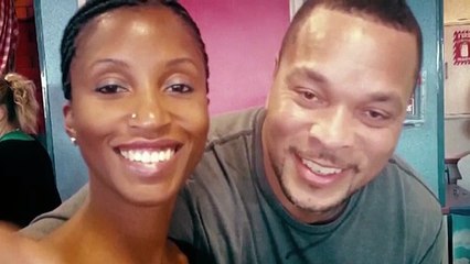 World's Most Evil Killers 2025 Season 10 Episode 1