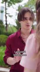 Surrogate mother Annie is misunderstood. Can Jason resolve his past and accept her- - YouTube