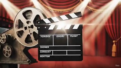 film horor full movie JERITAN MALAM terbaru 2025 sub Indonesia