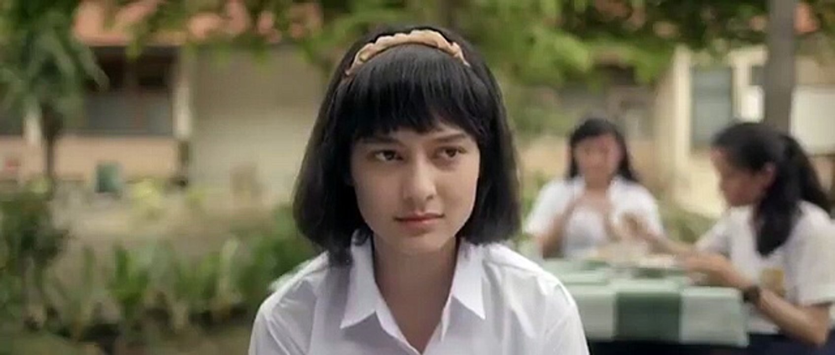 HOTEL SAKURA 2025 FILM BIOSKOP TERBARU