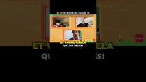 L'Espagne desormais le grand favori ? #live #interview