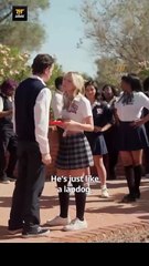 I'm Done Being a Yes-Man (2025) - FULL  Reelshort