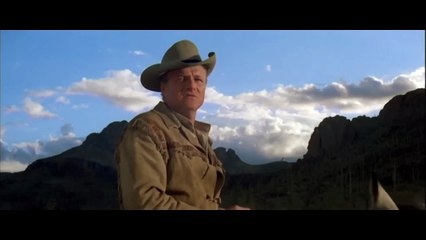 COMPAÑEROS MORTALES  Película Completa del VIEJO OESTE en Español de SAM PECKINPAH