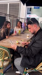 Social Experiment 🙏 I’m celebrating my birthday alone 🥺🎂