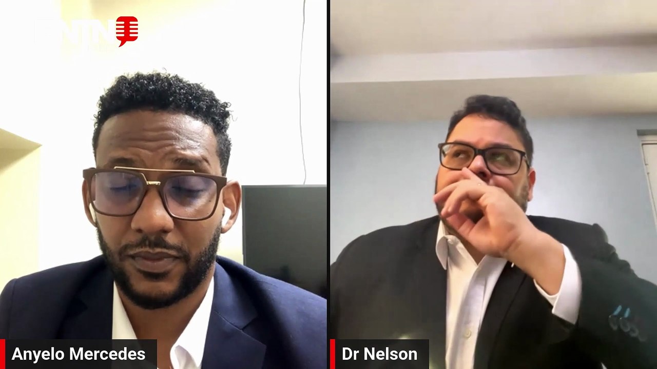 Seguimiento permanente es crucial para pacientes con diabetes, advierte especialista