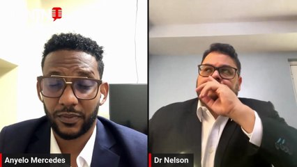 Seguimiento permanente es crucial para pacientes con diabetes, advierte especialista