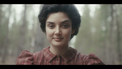 Şeytan Çıkarma Altyazılı Fragman