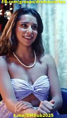 Amor Que Llega Tarde completa sub Español