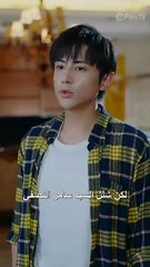 [107] العد التنازلي (فيلم كامل)