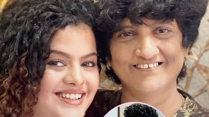 Smriti और Palash की कब होगी शादी? मां बोलीं...
