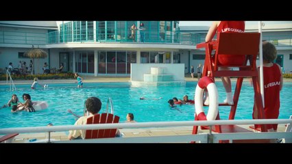 the death of bunny munro s01e01