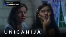 Unica Hija: The bratty daughter is desperate to be rich! (Episode 20)