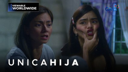 Unica Hija: The bratty daughter is desperate to be rich! (Episode 20)