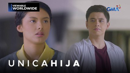 Unica Hija: Hope is now hopeless! (Episode 20)