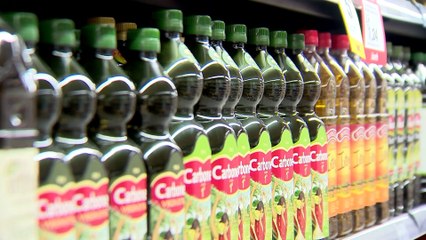 IPC se modera una décima en noviembre, hasta el 3%, pero la inflación subyacente escala al 2,6%