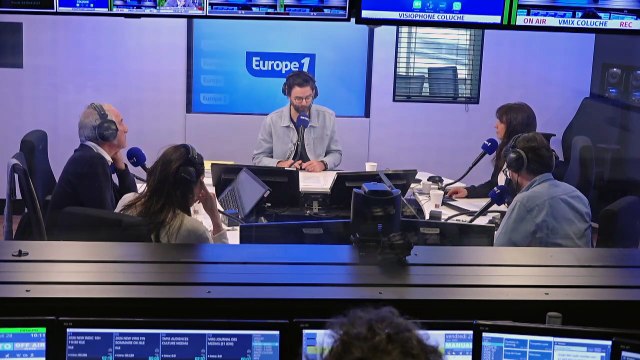 Les audiences du numéro de «Complément d’enquête» diffusé hier soir consacré à la chaîne CNews et le grand retour «Maillon Faible» du M6