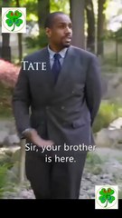 [ACAJ]_The Baby Sister Strikes Back