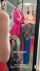 The Ultimate Fight for Love Full HD #shortfilms