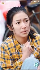 Against All Odds Full