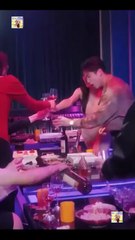 [Doblado ES] Los Secretos Sucios de la Chica Buena Completo En Español