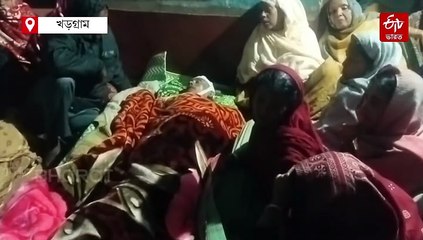 বাংলায় আবার BLO'র মৃত্যু, কাজের চাপে হৃদরোগে আক্রান্ত