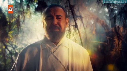 Kurulus Orhan - Capitulo 3-2 en Español