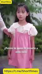 La pequeña susurradora de mascotas completa en español
