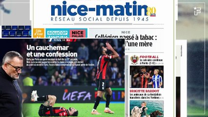 Kylian Mbappé vers des chiffres historiques, le FC Barcelone tranche sur le cas Ronald Araujo