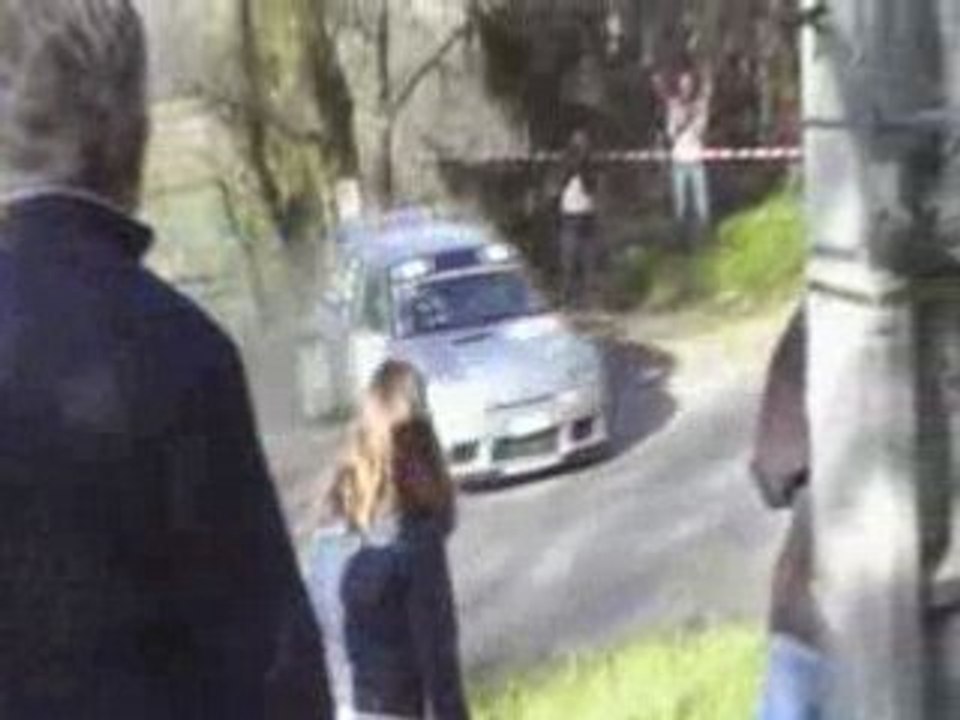 à l'attaque!
