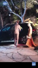 Blood and Silver Rise Of The Alpha's Rejected Mate   Reelshort